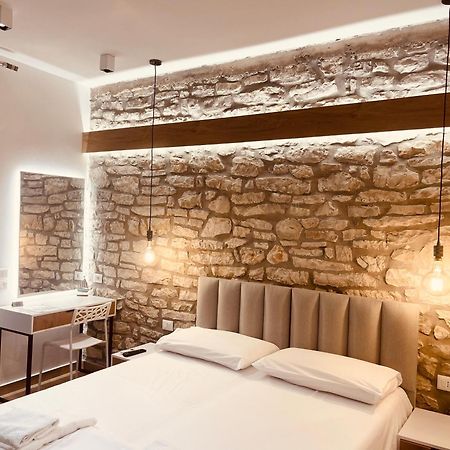 Comfort Guest Rooms Vila Hm ساراندا المظهر الخارجي الصورة