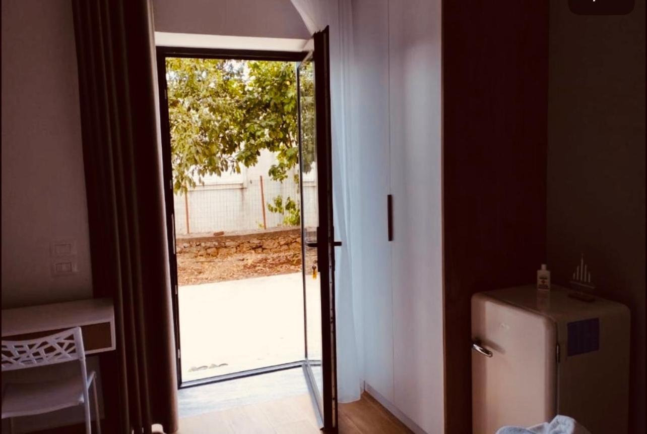 Comfort Guest Rooms Vila Hm ساراندا المظهر الخارجي الصورة